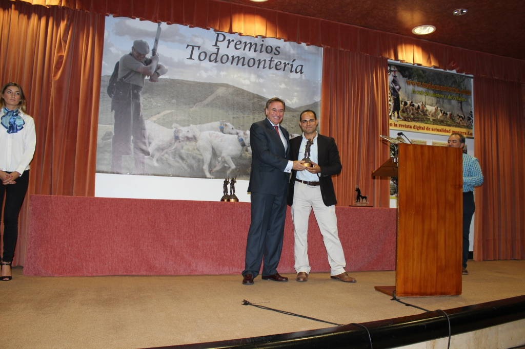 35d1f23de04a90a0ba7e6cb04abd9427b7b9fdd5