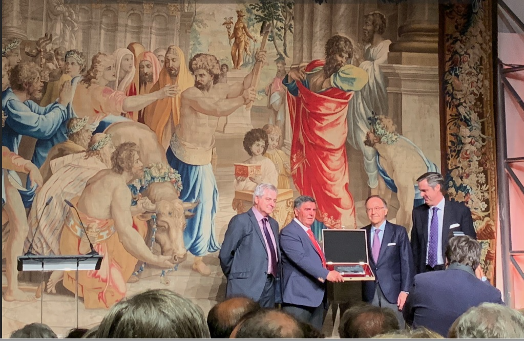 945f80d3609398b5cc5263bbc52b7f30974ee4a4