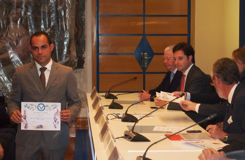 b9b04c43f0046152dc29f943fc0e2ee60ff58e1a